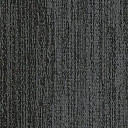 Ковровая плитка Interface Touch of Timber 4191012 Blackwood  | FLOORDEALER